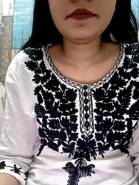 cute IndianBabe online show from 04-12-26, 08:34