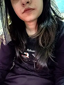 cute IndianBabe online show from 01-10-26, 12:28