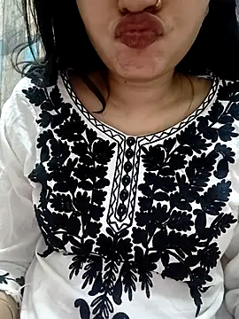 cute IndianBabe online show from 04-12-26, 02:04