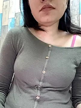 cute IndianBabe online show from 02-09-26, 01:14