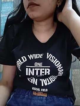 cute IndianBabe online show from 05-26-26, 12:53