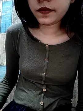 cute IndianBabe online show from 11-30-25, 01:28