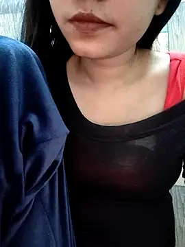 cute IndianBabe online show from 12-03-25, 12:55