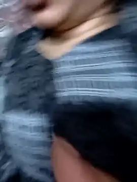 cute IndianBabe online show from 03-15-26, 03:13