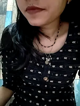 cute IndianBabe online show from 04-05-26, 01:23