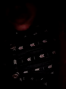 cute IndianBabe online show from 04-11-26, 02:52