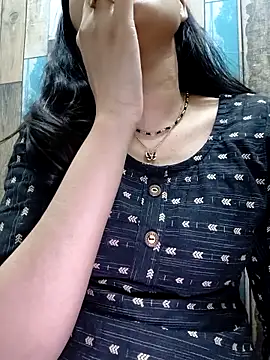 cute IndianBabe online show from 04-04-26, 02:07