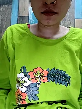 cute IndianBabe online show from 05-11-26, 02:24