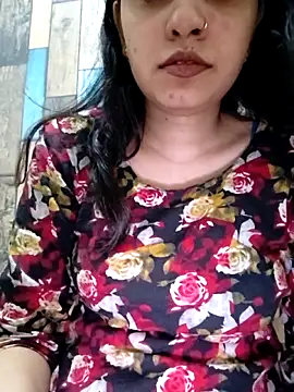 cute IndianBabe online show from 06-05-26, 03:44