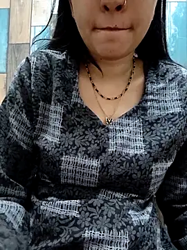 cute IndianBabe online show from 04-01-26, 12:46