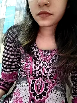 cute IndianBabe online show from 11-28-25, 01:06