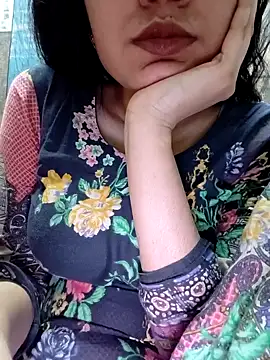 cute IndianBabe online show from 02-28-26, 01:27