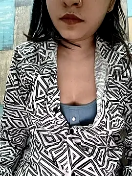 cute IndianBabe online show from 11-27-25, 12:55