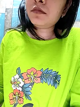 cute IndianBabe online show from 02-25-26, 02:34