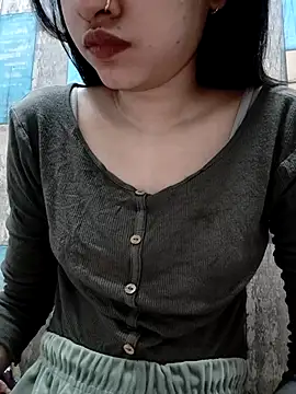 cute IndianBabe online show from 11-25-25, 01:06