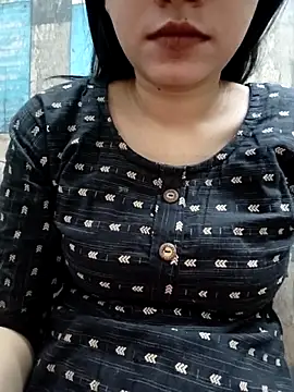 cute IndianBabe online show from 04-09-26, 02:13