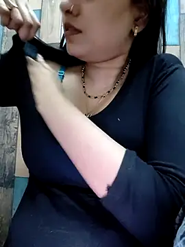 cute IndianBabe online show from 04-02-26, 01:13