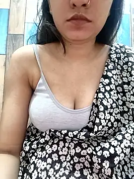 cute IndianBabe online show from 03-19-26, 03:17