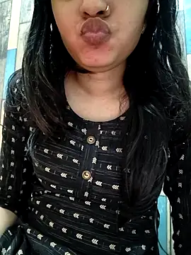 cute IndianBabe online show from 02-12-26, 01:49