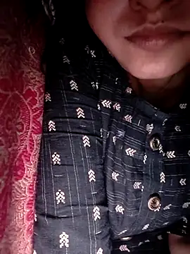 cute IndianBabe online show from 04-08-26, 03:41