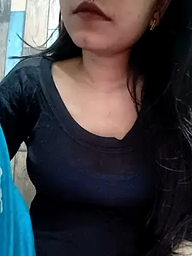 cute IndianBabe online show from 05-08-26, 12:14