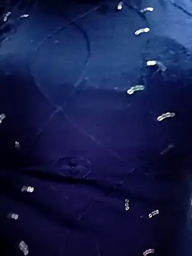 cute IndianBabe online show from 04-18-26, 01:52