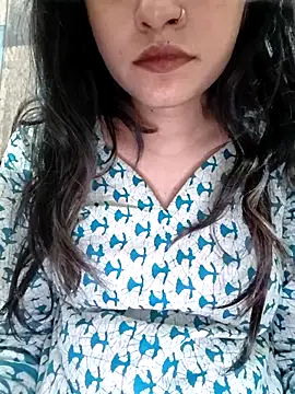 cute IndianBabe online show from 04-19-26, 02:23