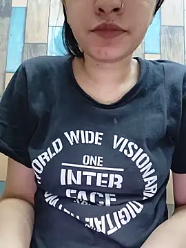cute IndianBabe online show from 05-27-26, 01:26
