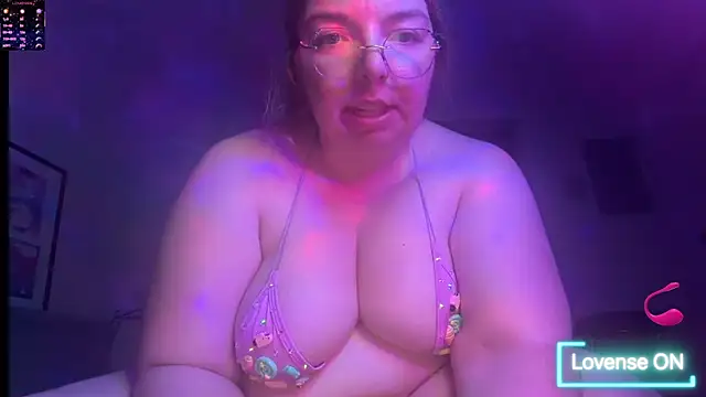 curvycate127 online show from 08-04-26, 06:29