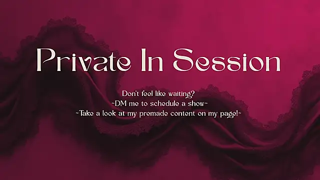 Snapshot of curvycate127 chatting on 03-21-26, 08:19 curvycate127 online show from 03-21-26, 08:19