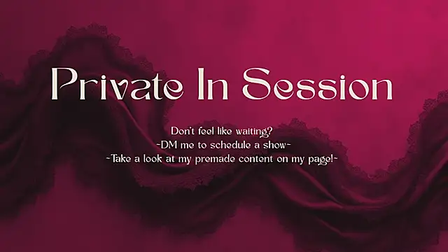 Snapshot of curvycate127 chatting on 03-16-26, 05:44 curvycate127 online show from 03-16-26, 05:44