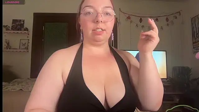curvycate127 online show from 06-09-26, 06:58