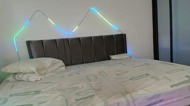 gisell363472 online show from 11-17-25, 12:20