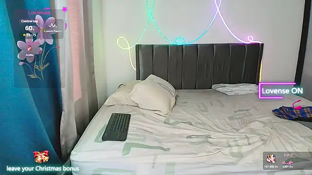 gisell363472 online show from 01-05-26, 08:12