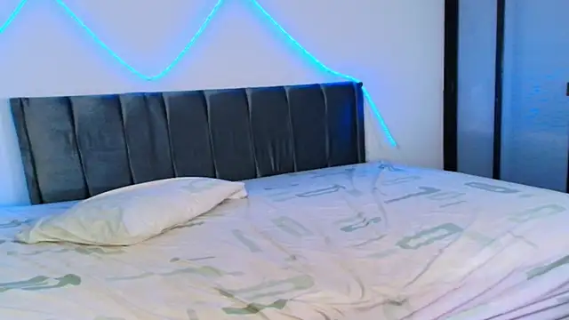 gisell363472 online show from 11-20-25, 12:55