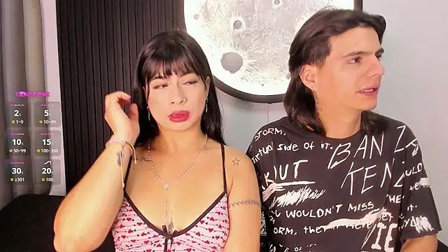 Martshall09 online show from 09-14-25, 02:06