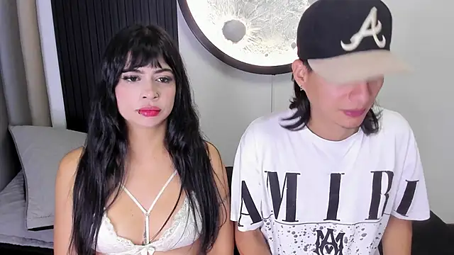 Martshall09 online show from 09-19-25, 08:46