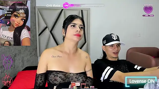 Martshall09 online show from 02-26-26, 09:37