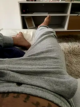 baianodotadooxe online show from 11-10-25, 06:13