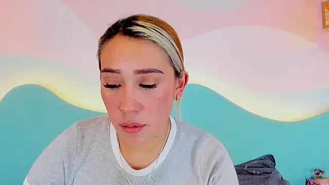 Lannajansen online show from 02-27-26, 07:24