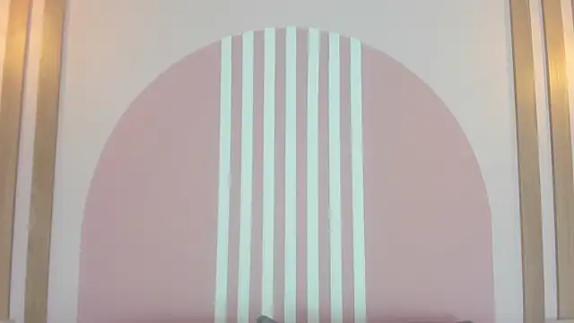 Lannajansen online show from 03-11-26, 02:33