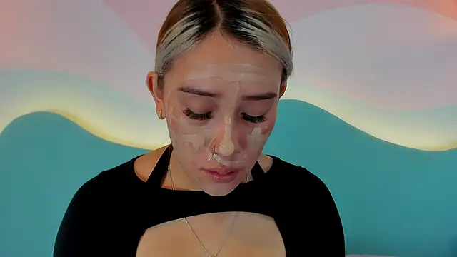 Lannajansen online show from 02-19-26, 01:52