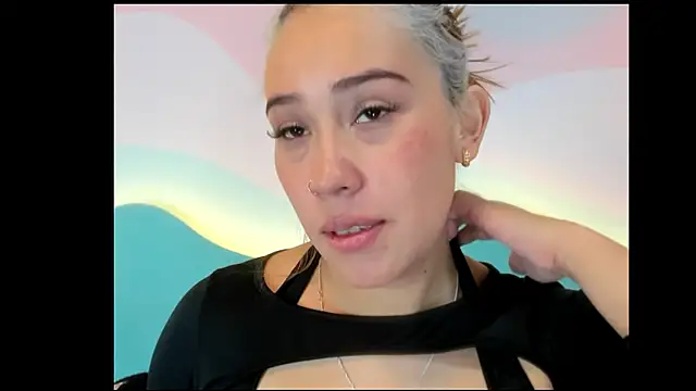 Lannajansen online show from 01-14-26, 02:20