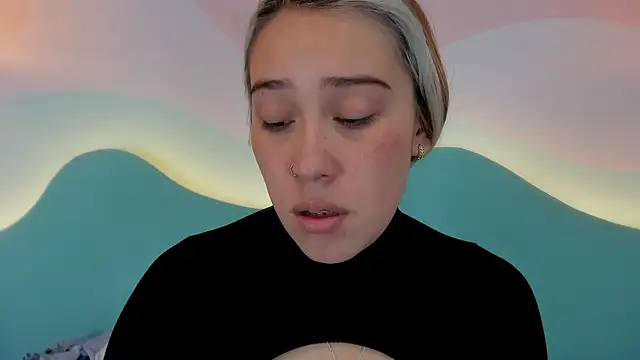 Lannajansen online show from 02-09-26, 02:04