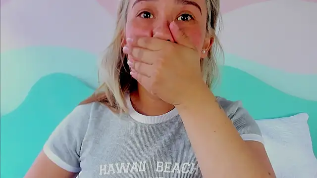 Lannajansen online show from 11-01-25, 05:18