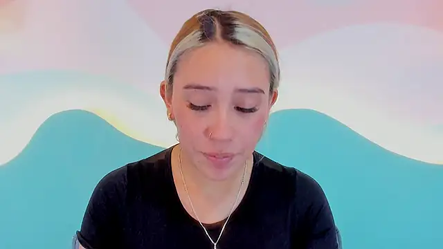 Lannajansen online show from 02-12-26, 01:44