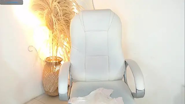 Sofi BBW online show from 03-20-26, 12:39