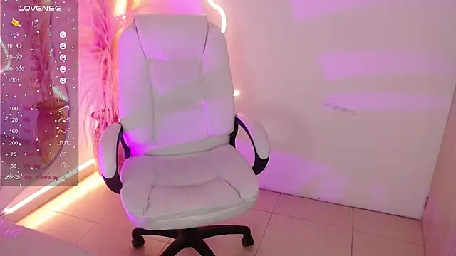 Sofi BBW online show from 03-19-25, 03:51