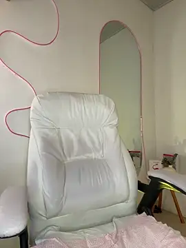 Sofi BBW online show from 02-05-26, 12:45