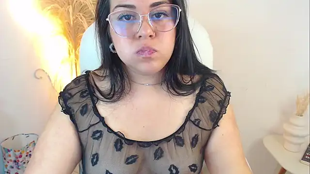 Sofi BBW online show from 02-24-26, 12:50